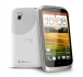 HTC Desire U